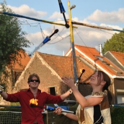 DSC 3239 - Scouts en Gidsen Zaventem 